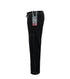 Combat Corner BJJ Life CompTrainer Elephant BJJ GI-Black - MMA Fightland